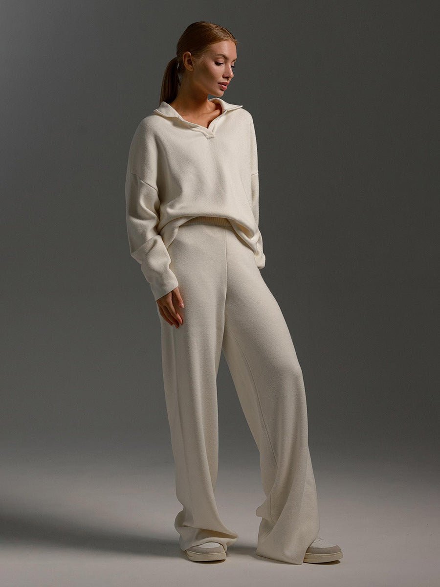 Abby Lounge Set
