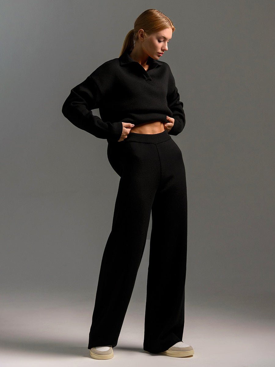 Abby Lounge Set